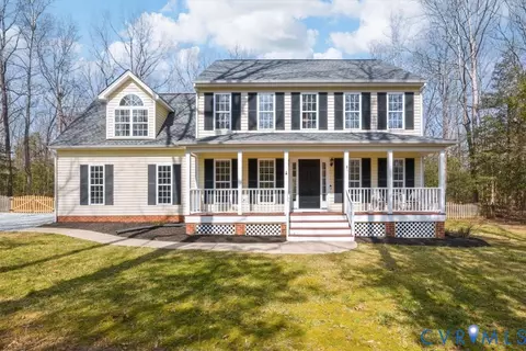 4520 Marcella Ln, Quinton, VA 23141