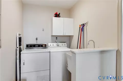 Other - 11802 Deep Point Ln, Gloucester, VA 23061 photo 6 of 7