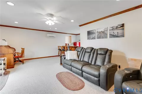Other - 11802 Deep Point Ln, Gloucester, VA 23061 photo 4 of 7