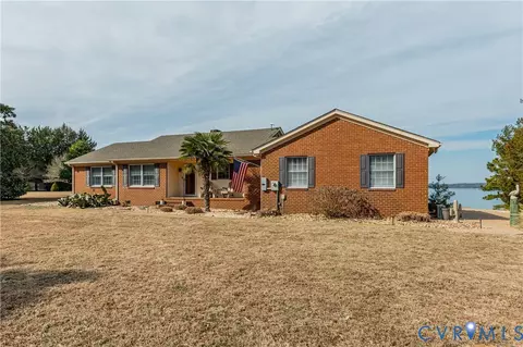 Other - 11802 Deep Point Ln, Gloucester, VA 23061 photo 1 of 7
