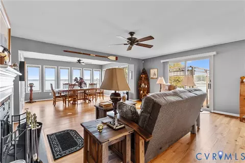 Other - 11802 Deep Point Ln, Gloucester, VA 23061 photo 2 of 7