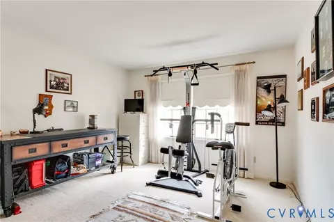 Other - 11802 Deep Point Ln, Gloucester, VA 23061 photo 7 of 7