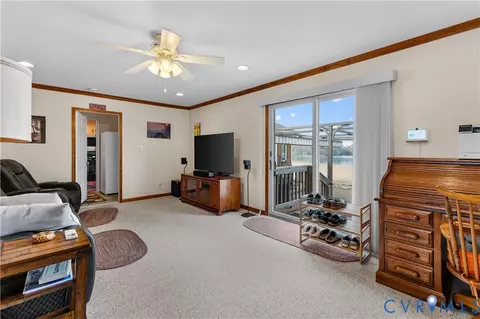 Other - 11802 Deep Point Ln, Gloucester, VA 23061 photo 5 of 7