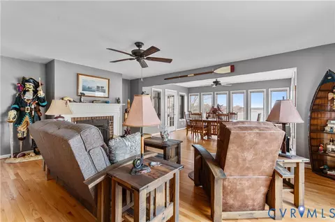 Other - 11802 Deep Point Ln, Gloucester, VA 23061 photo 3 of 7