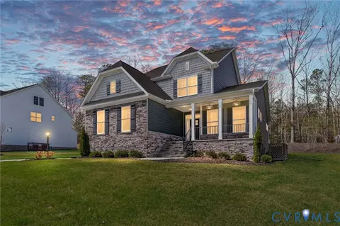5650 Saint Leger Dr, Providence Forge, VA 23140
