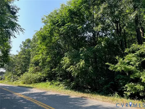 16075 Beaverdam School Rd, Beaverdam, VA 23015