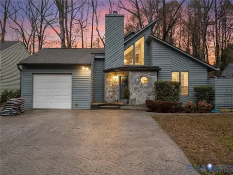 14102 Ridge Creek Rd, Midlothian, VA 23112