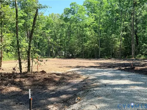 Old Washington Highway, Glen Allen, VA 23059