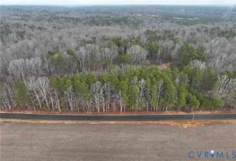 00 Snow Hill Rd, Alton, VA 24520