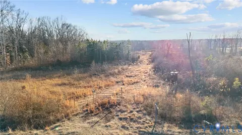 0 Columbia Rd, Powhatan, VA 23139