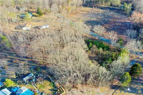 4890 Harris Creek Rd, Prospect, VA 23960