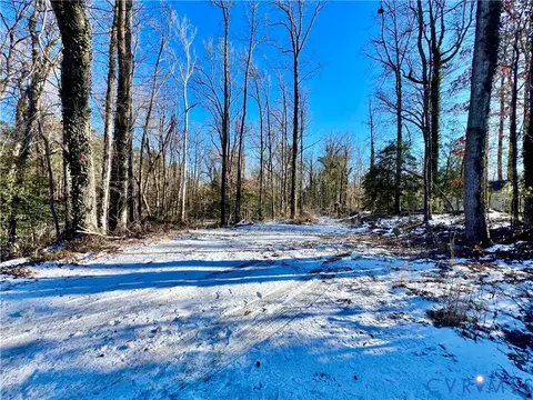 0 S Crater Rd, Prince George, VA 23805