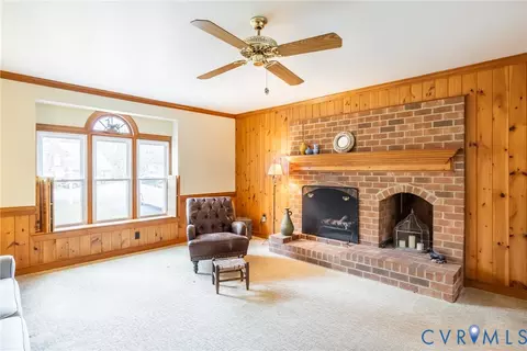 6505 Walnut Bend Ct, Midlothian, VA 23112 photo 8