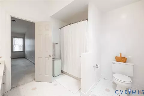 6505 Walnut Bend Ct, Midlothian, VA 23112 photo 29