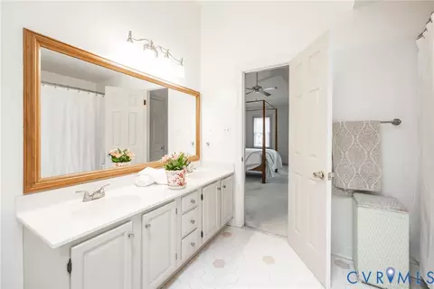6505 Walnut Bend Ct, Midlothian, VA 23112 photo 27