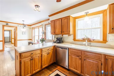 6505 Walnut Bend Ct, Midlothian, VA 23112 photo 19