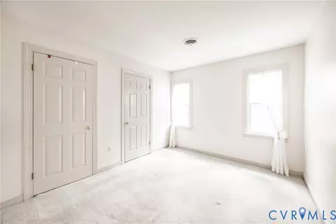 6505 Walnut Bend Ct, Midlothian, VA 23112 photo 37