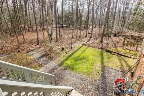 6505 Walnut Bend Ct, Midlothian, VA 23112 photo 5