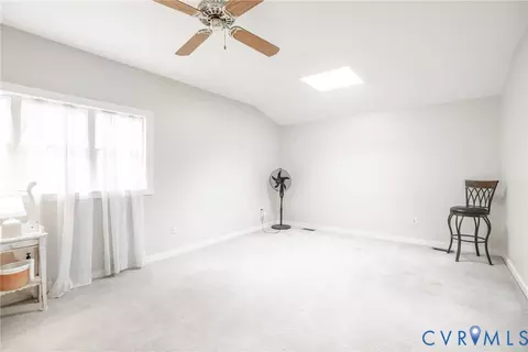 6505 Walnut Bend Ct, Midlothian, VA 23112 photo 31