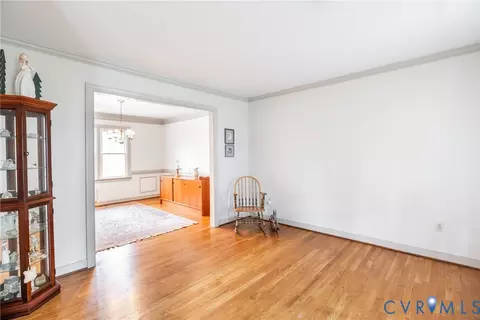 6505 Walnut Bend Ct, Midlothian, VA 23112 photo 10