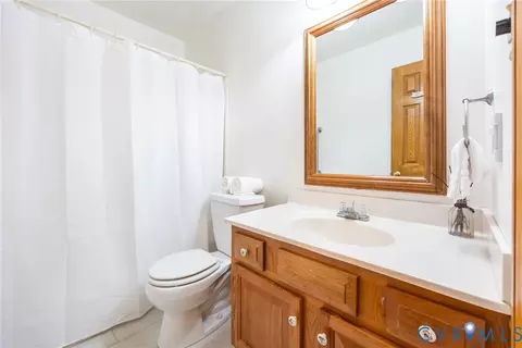 6505 Walnut Bend Ct, Midlothian, VA 23112 photo 38