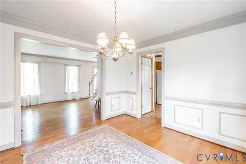 6505 Walnut Bend Ct, Midlothian, VA 23112 photo 22