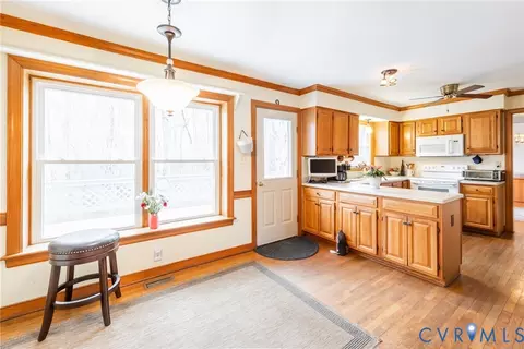 6505 Walnut Bend Ct, Midlothian, VA 23112 photo 15