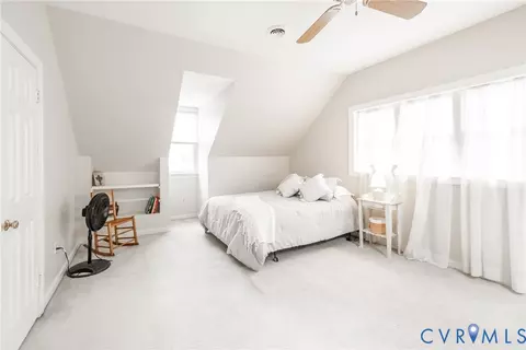 6505 Walnut Bend Ct, Midlothian, VA 23112 photo 30