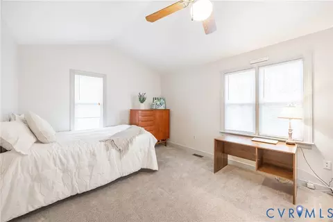 6505 Walnut Bend Ct, Midlothian, VA 23112 photo 23