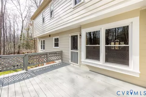 6505 Walnut Bend Ct, Midlothian, VA 23112 photo 39