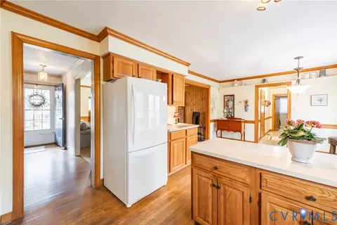 6505 Walnut Bend Ct, Midlothian, VA 23112 photo 18