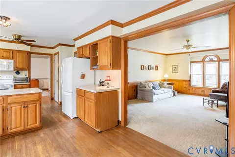 6505 Walnut Bend Ct, Midlothian, VA 23112 photo 14