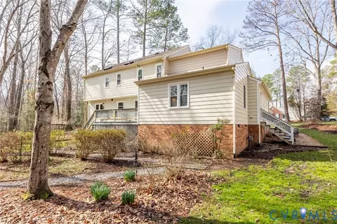 6505 Walnut Bend Ct, Midlothian, VA 23112 photo 4