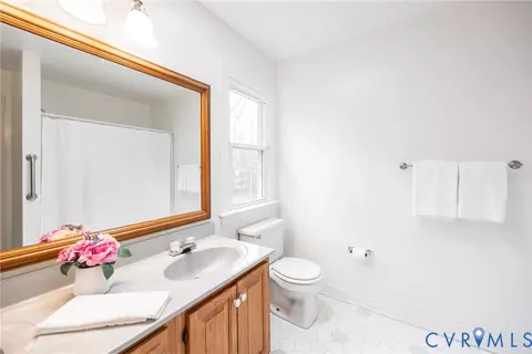 6505 Walnut Bend Ct, Midlothian, VA 23112 photo 32