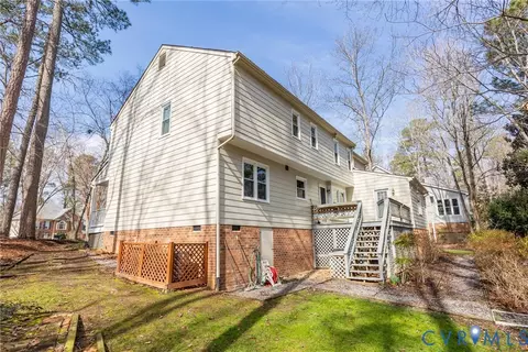 6505 Walnut Bend Ct, Midlothian, VA 23112 photo 3
