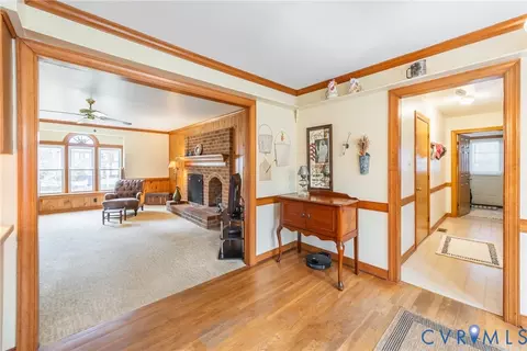 6505 Walnut Bend Ct, Midlothian, VA 23112 photo 17