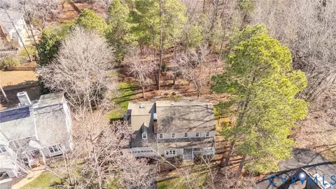 6505 Walnut Bend Ct, Midlothian, VA 23112 photo 7