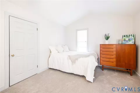 6505 Walnut Bend Ct, Midlothian, VA 23112 photo 24