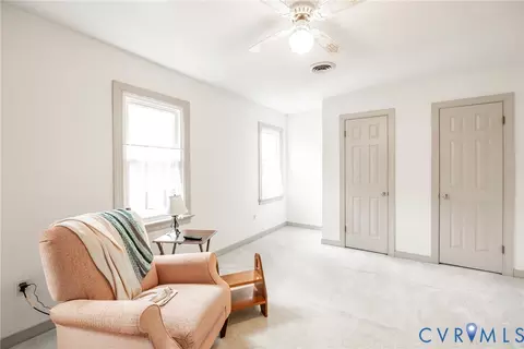 6505 Walnut Bend Ct, Midlothian, VA 23112 photo 36