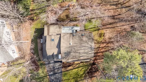 6505 Walnut Bend Ct, Midlothian, VA 23112 photo 6