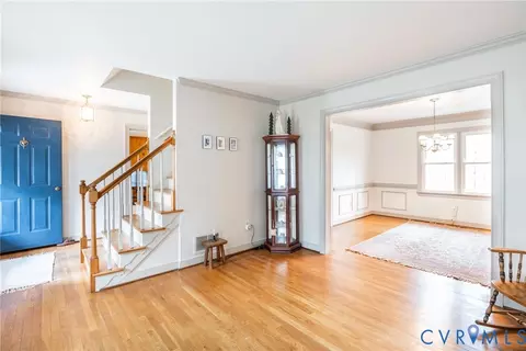 6505 Walnut Bend Ct, Midlothian, VA 23112 photo 11