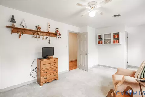 6505 Walnut Bend Ct, Midlothian, VA 23112 photo 34