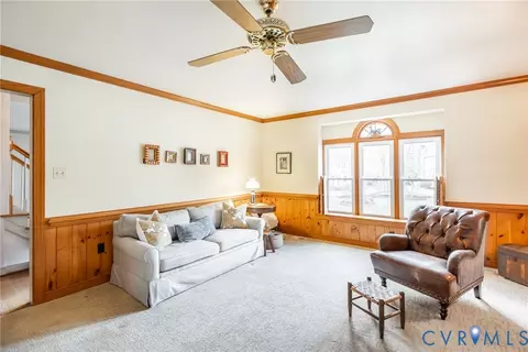 6505 Walnut Bend Ct, Midlothian, VA 23112 photo 9