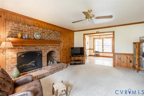 6505 Walnut Bend Ct, Midlothian, VA 23112 photo 13