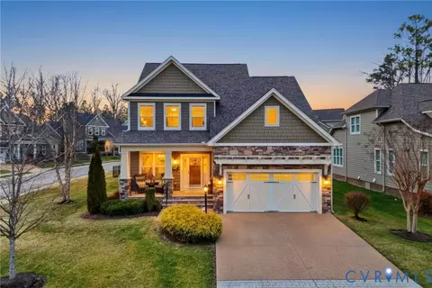 1341 Hounslow Dr, Manakin Sabot, VA 23103