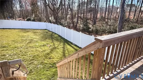 5605 Manitoba Rd, Chesterfield, VA 23832
