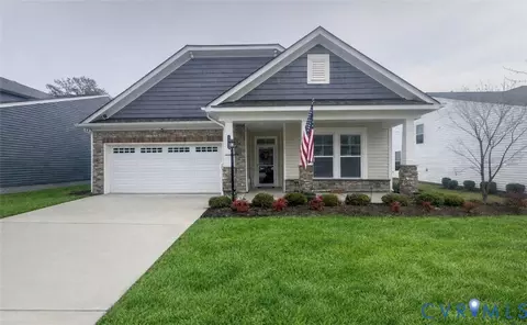 11513 Ellerbee Mill Ave, Chester, VA 23831