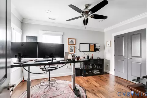 Other - 2109 Cedar St, Richmond, VA 23223 photo 10 of 19
