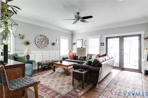 Other - 2109 Cedar St, Richmond, VA 23223 photo 4 of 19