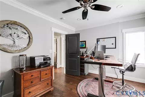 Other - 2109 Cedar St, Richmond, VA 23223 photo 12 of 19